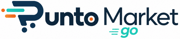 Punto Market Go