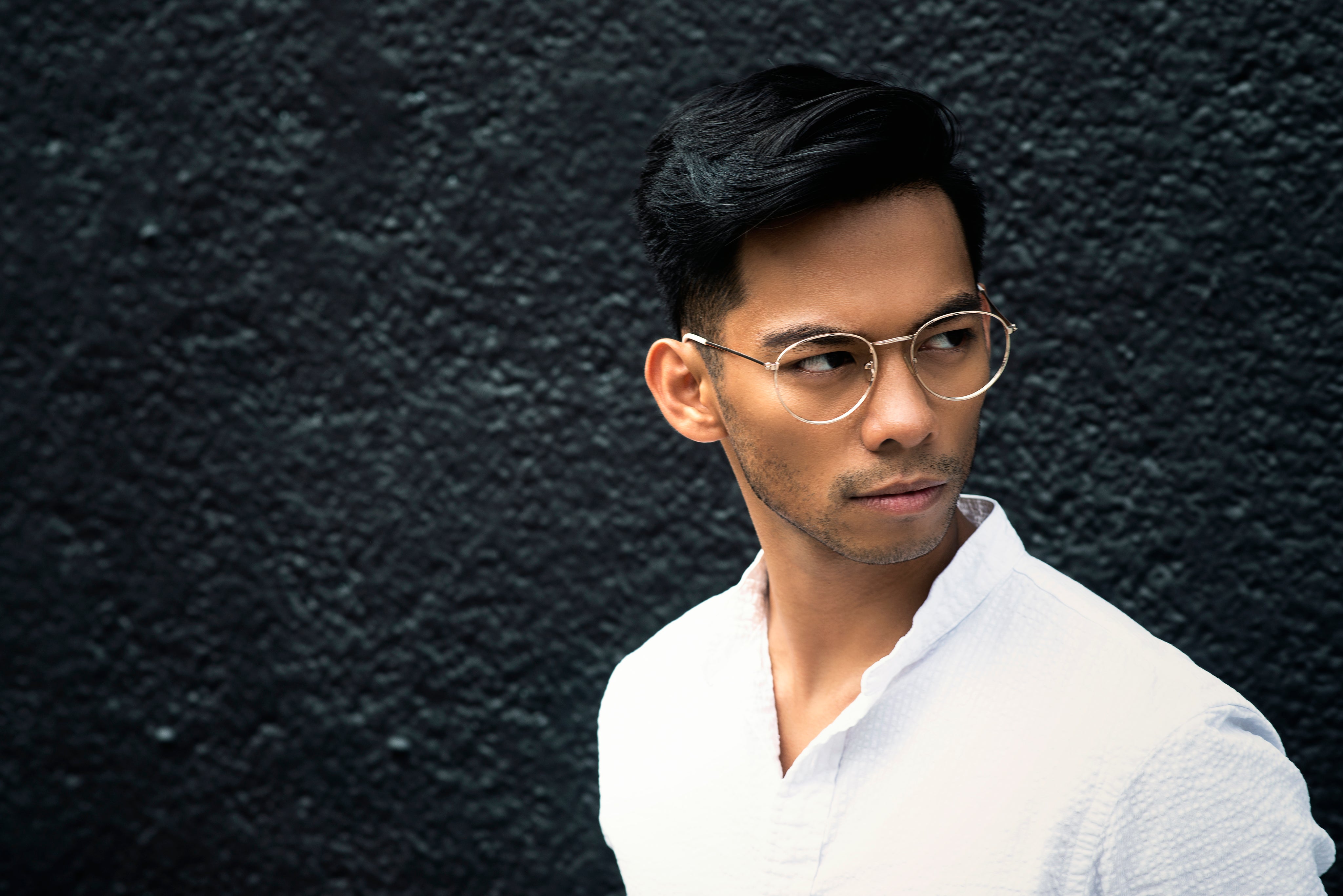 <em>Josue G.</em>